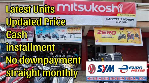 mitsukoshi motors branches|Mitsukoshi Motors (Car Parts and Accessories) at 222 E..